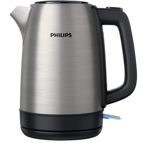 Jarro Elétrico Philips HD9350/90 (1.7L - 2200W)