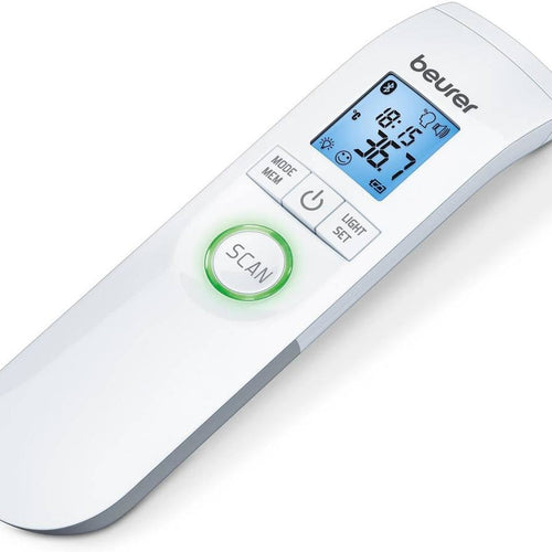 Termómetro Digital Beurer FT 95 sem Contacto