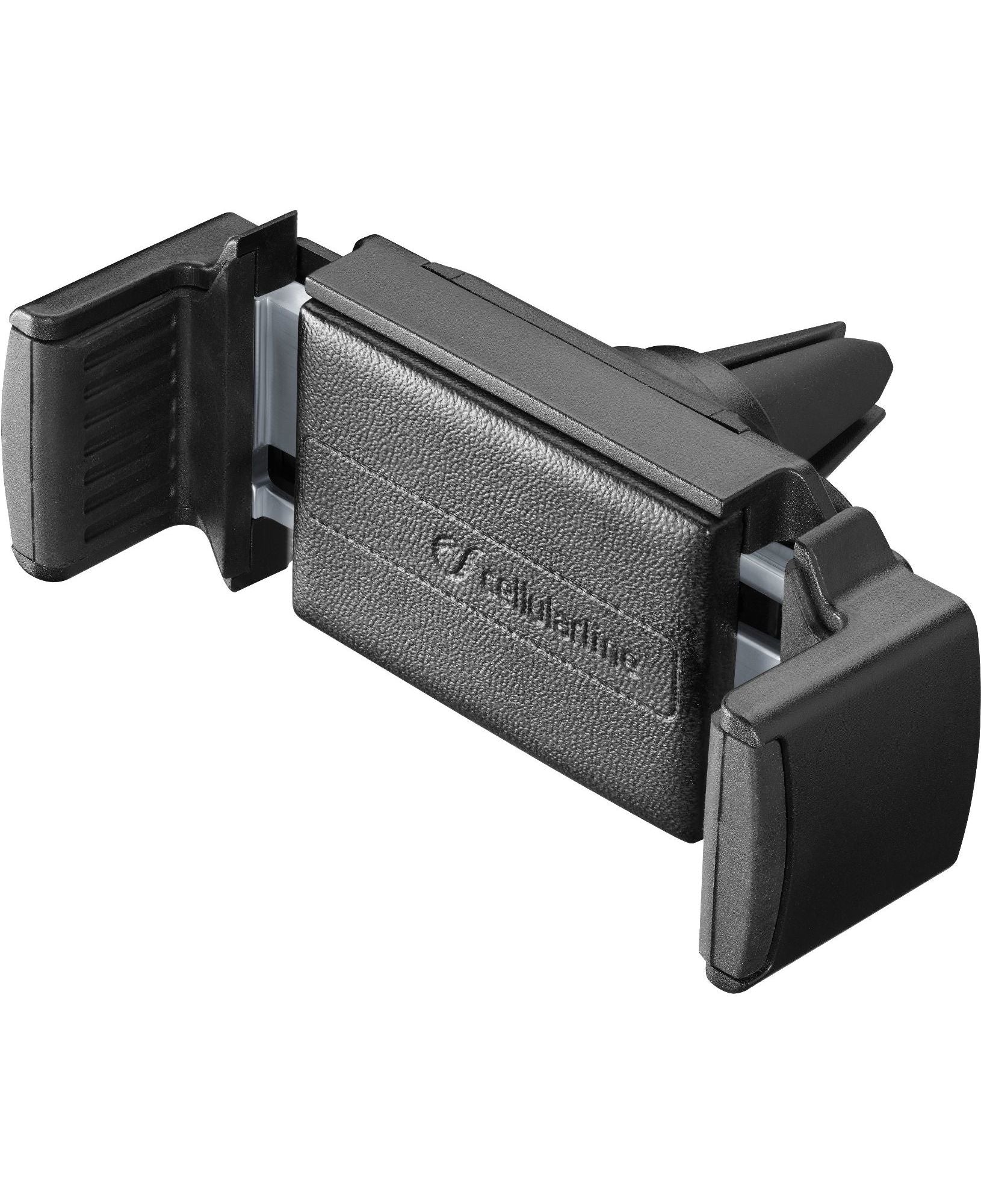 Suporte Smartphone Cellularline Auto Handy Drive Premium