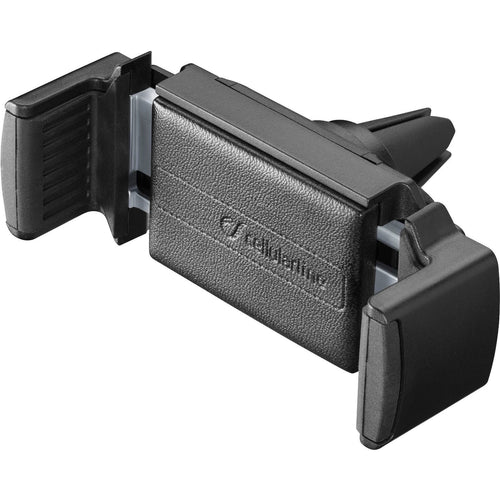 Suporte Smartphone Cellularline Auto Handy Drive Premium