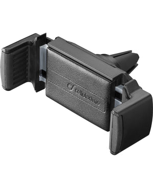Suporte Smartphone Cellularline Auto Handy Drive Premium