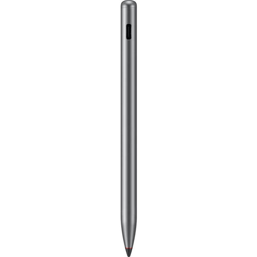 Caneta Stylys Huawei M-Pen para Mate 20 X