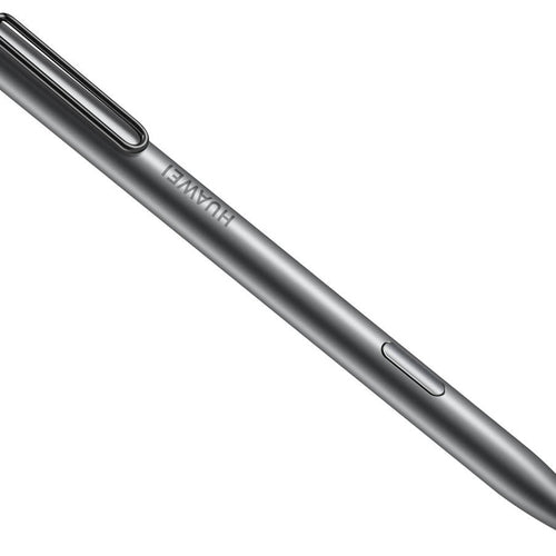 Caneta Stylys Huawei M-Pen para Mate 20 X