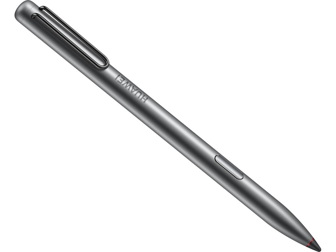 Caneta Stylys Huawei M-Pen para Mate 20 X