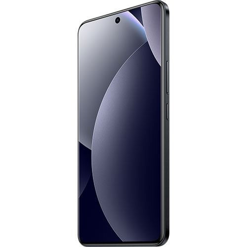 Xiaomi Redmi Note 15 Pro - 256GB - Black