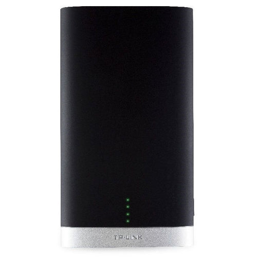Powerbank TP-Link PB50 10000mAh Preto