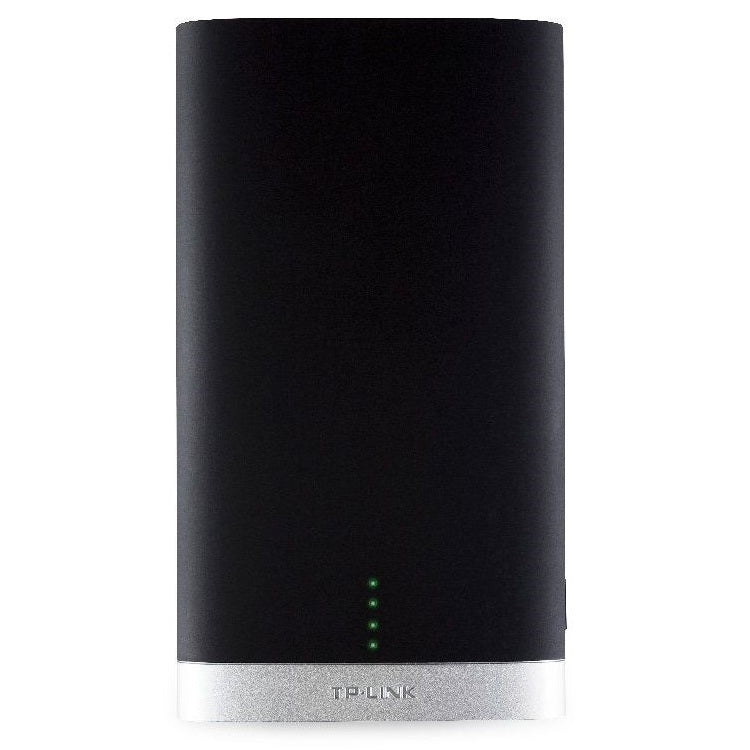 Powerbank TP-Link PB50 10000mAh Preto