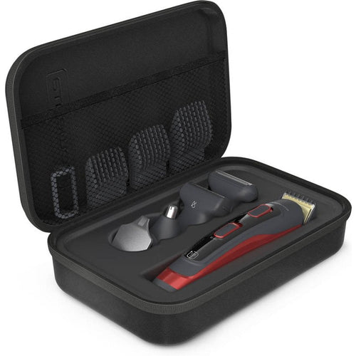 Aparador Multi-Funções Rowenta TN9440F4