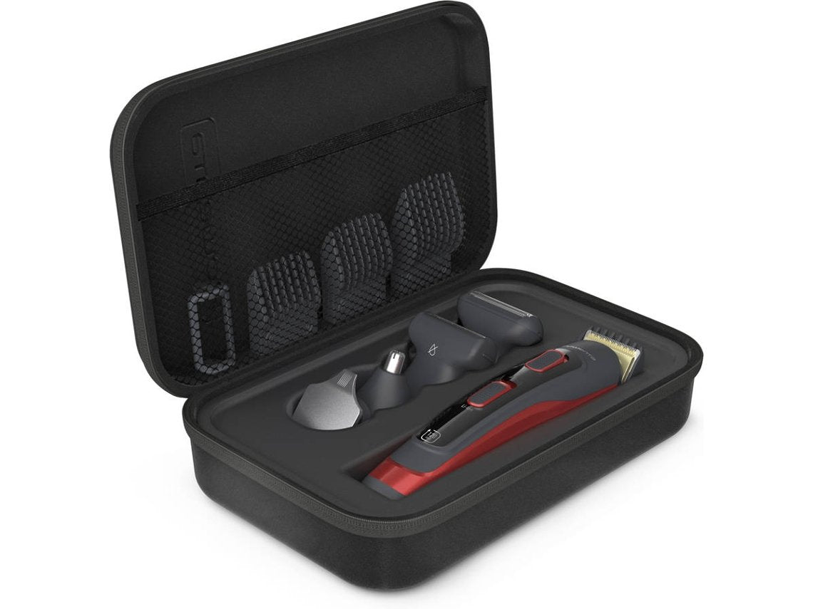 Aparador Multi-Funções Rowenta TN9440F4