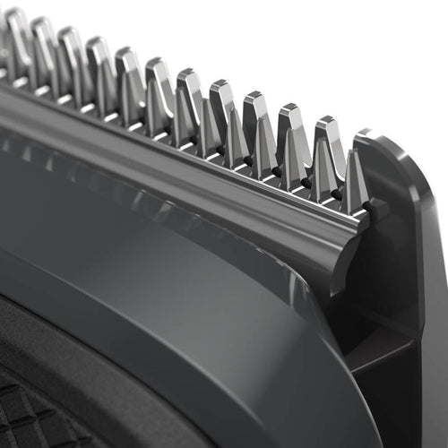 Aparador Multigroom Philips MG5730/18 (Autonomia 80 min)