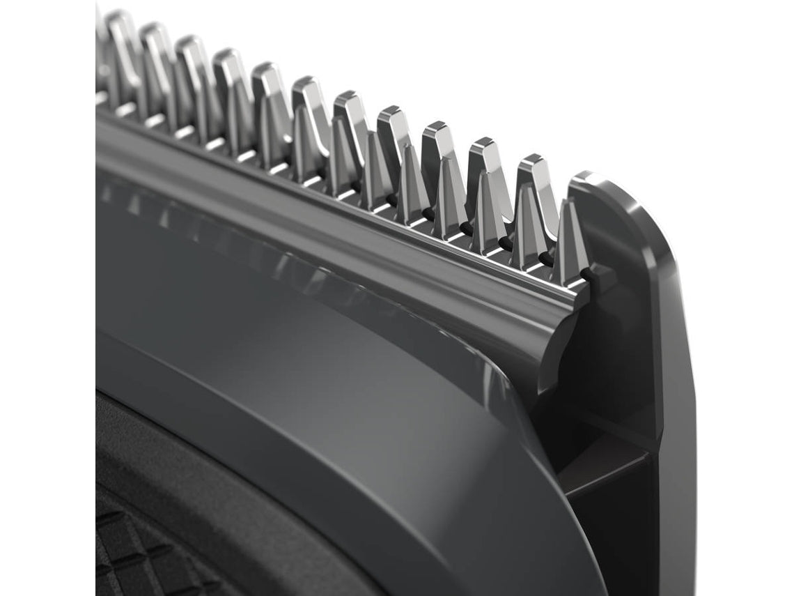 Aparador Multigroom Philips MG5730/18 (Autonomia 80 min)