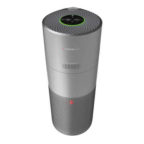 Purificador de Ar Hoover HHP75CAH011 (Área 110 m² - 330 m3/h)