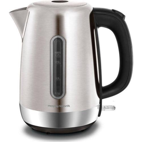 Jarro Eléctrico Morphy Richards 102786 1.7L 2200W