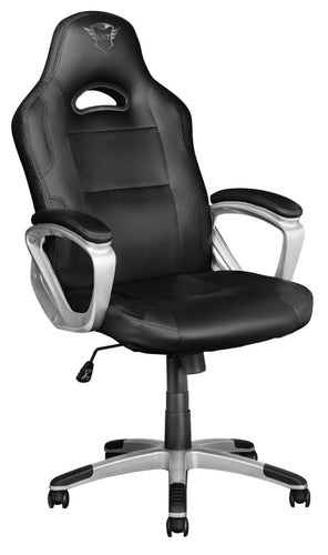 Cadeira Gaming Trust GXT705 Ryon Preto