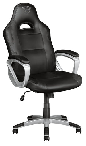 Cadeira Gaming Trust GXT705 Ryon Preto