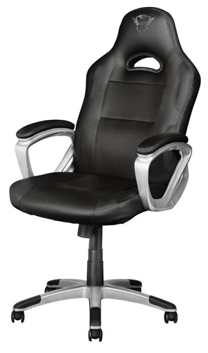 Cadeira Gaming Trust GXT705 Ryon Preto