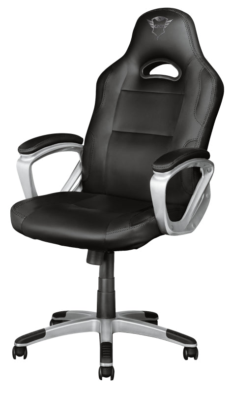 Cadeira Gaming Trust GXT705 Ryon Preto