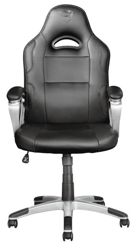 Cadeira Gaming Trust GXT705 Ryon Preto