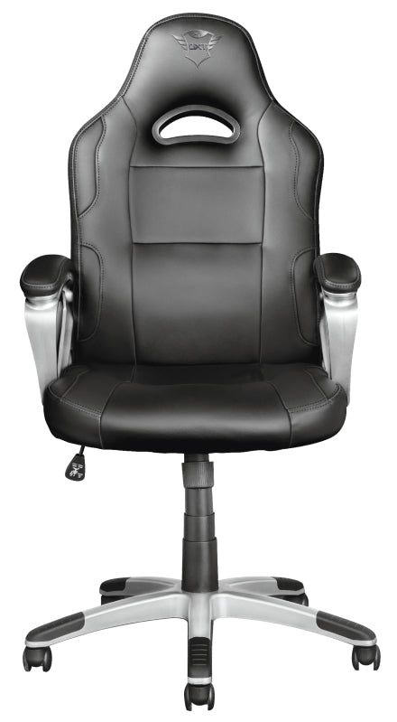 Cadeira Gaming Trust GXT705 Ryon Preto