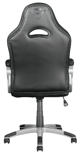 Cadeira Gaming Trust GXT705 Ryon Preto