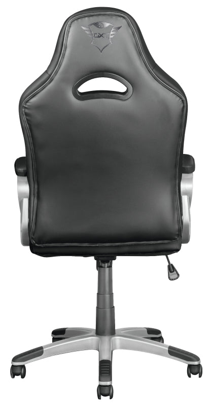 Cadeira Gaming Trust GXT705 Ryon Preto
