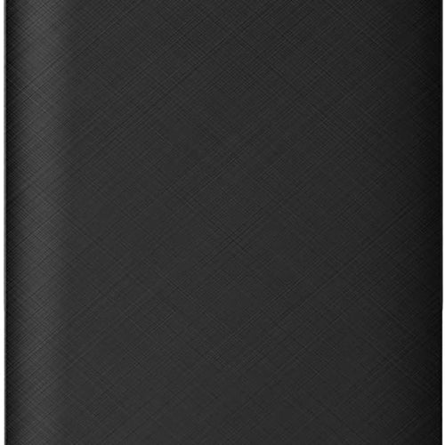 Telemóvel Wiko F200 Preto