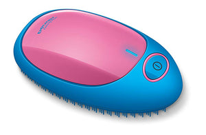 Escova de Ionização Beurer HT 10 Azul