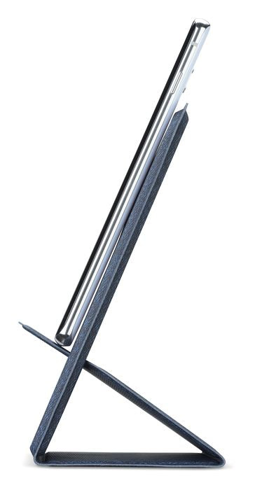 Carregador Wireless Qi Cellularline Fold