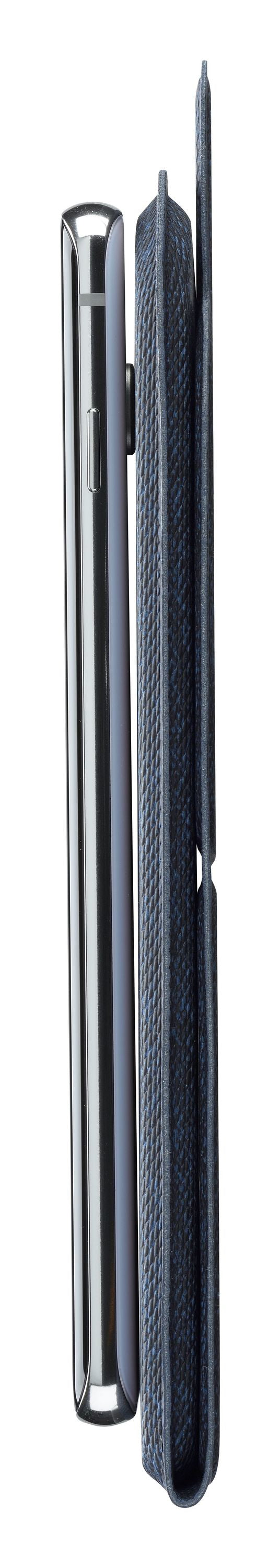Carregador Wireless Qi Cellularline Fold