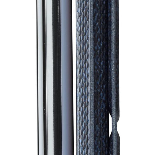 Carregador Wireless Qi Cellularline Fold