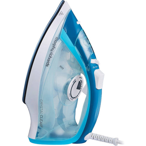 Ferro de Engomar Morphy Richards 2400W (300300)