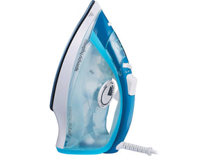 Ferro de Engomar Morphy Richards 2400W (300300)