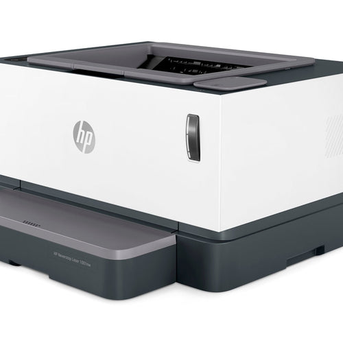 Impressora HP Neverstop Laser 1001nw Mono Ethernet Wireless