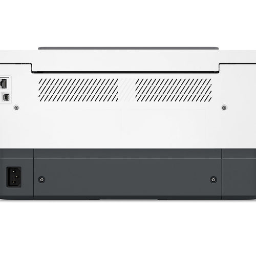 Impressora HP Neverstop Laser 1001nw Mono Ethernet Wireless