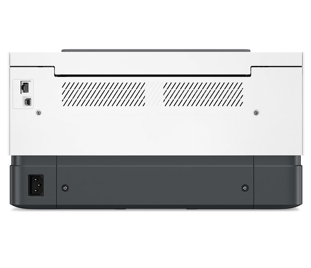 Impressora HP Neverstop Laser 1001nw Mono Ethernet Wireless