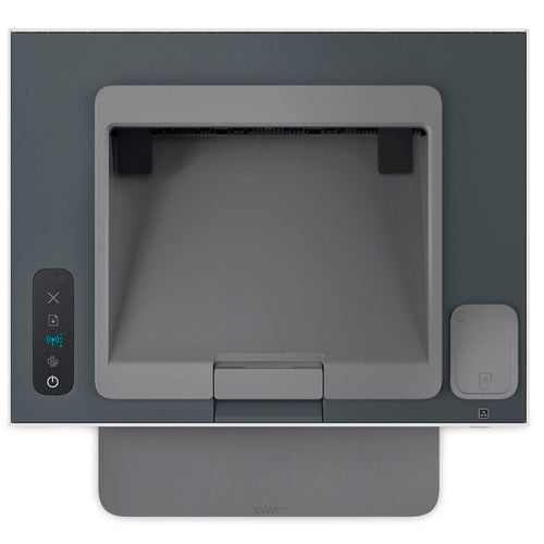 Impressora HP Neverstop Laser 1001nw Mono Ethernet Wireless