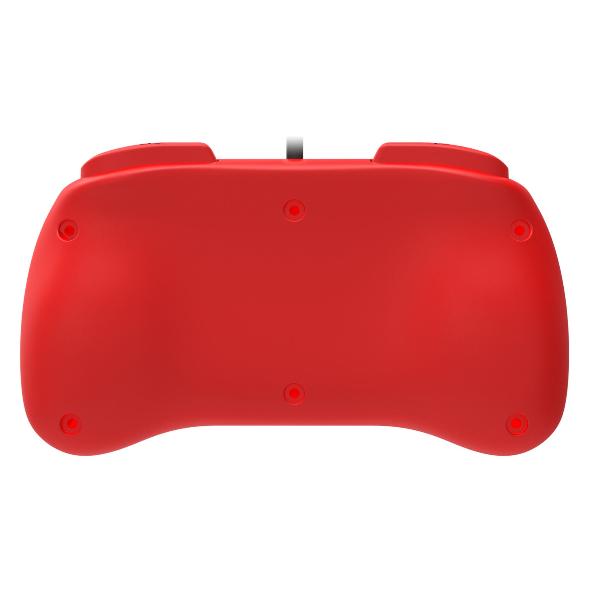 Comando Switch com fios Hori Mini Super Mario