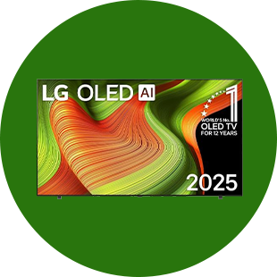 80'' a 89''