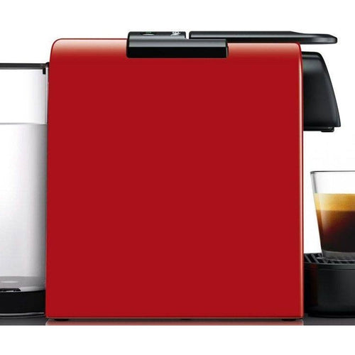 Máquina de Café NESPRESSO Delonghi