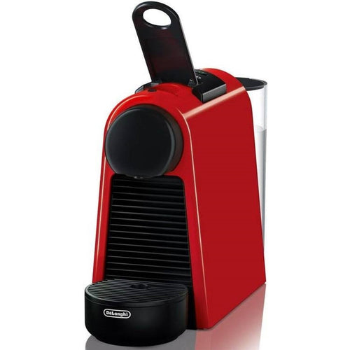 Máquina de Café NESPRESSO Delonghi