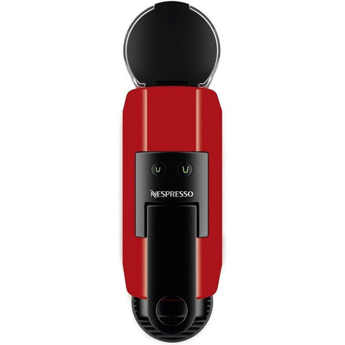 Máquina de Café NESPRESSO Delonghi