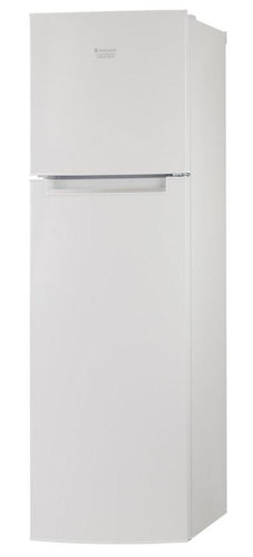 Frigorífico 2 Portas Hotpoint-Ariston HTM1721V A+ 300L
