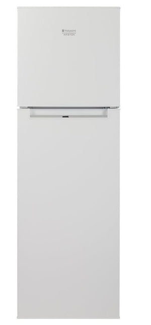 Frigorífico 2 Portas Hotpoint-Ariston HTM1721V A+ 300L