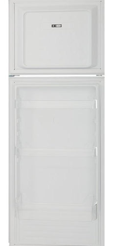 Frigorífico 2 Portas Hotpoint-Ariston HTM1721V A+ 300L