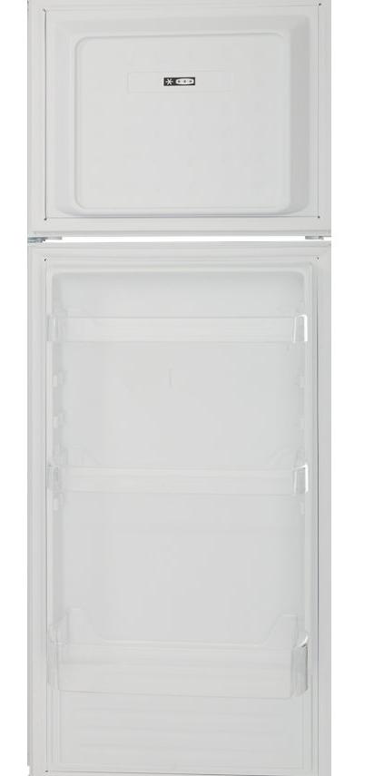Frigorífico 2 Portas Hotpoint-Ariston HTM1721V A+ 300L