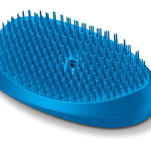 Escova de Ionização Beurer HT 10 Azul