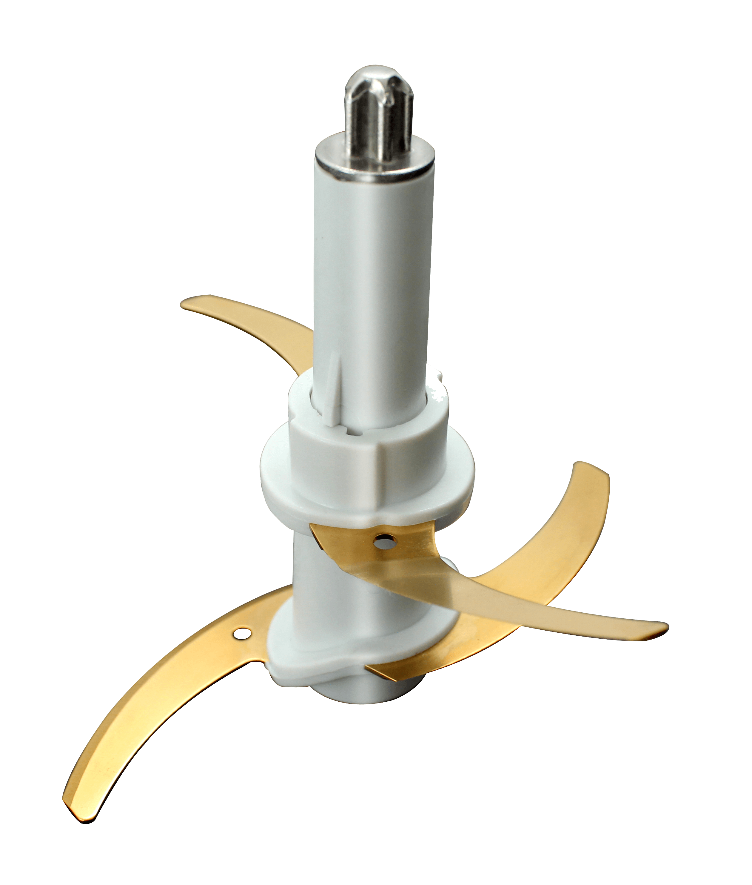 Picadora Sogo 4 Lâminas PIC-SS-5260
