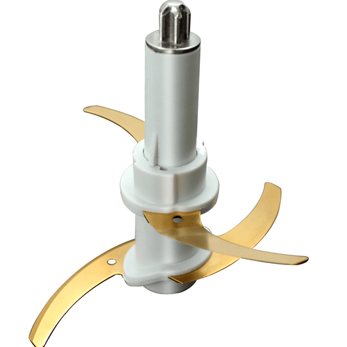Picadora Sogo 4 Lâminas PIC-SS-5260