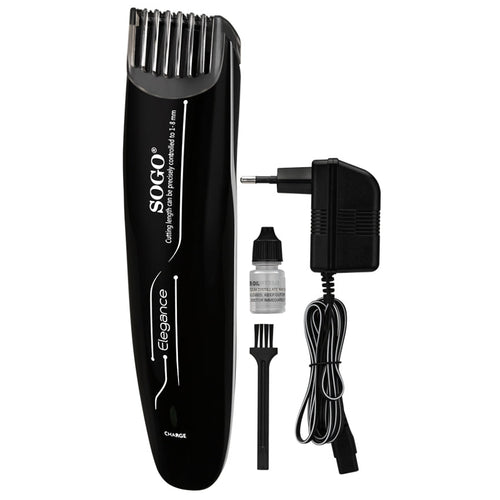Sogo Aparador de Barba CPE-SS-3455