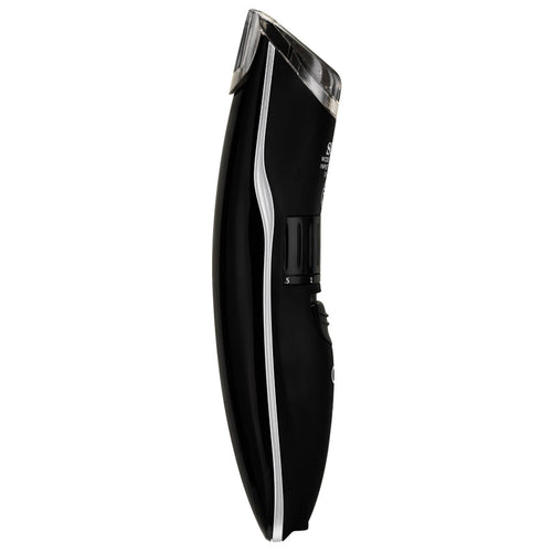 Sogo Aparador de Barba CPE-SS-3455